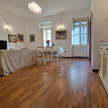 Greta House San Benedetto Apartman Cagliari Kültér fotó