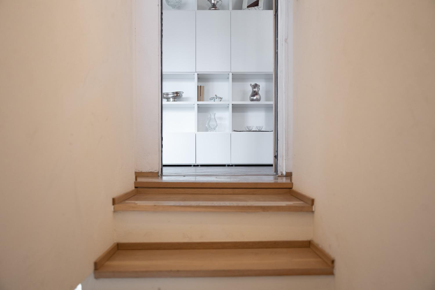 Greta House San Benedetto Apartman Cagliari Kültér fotó