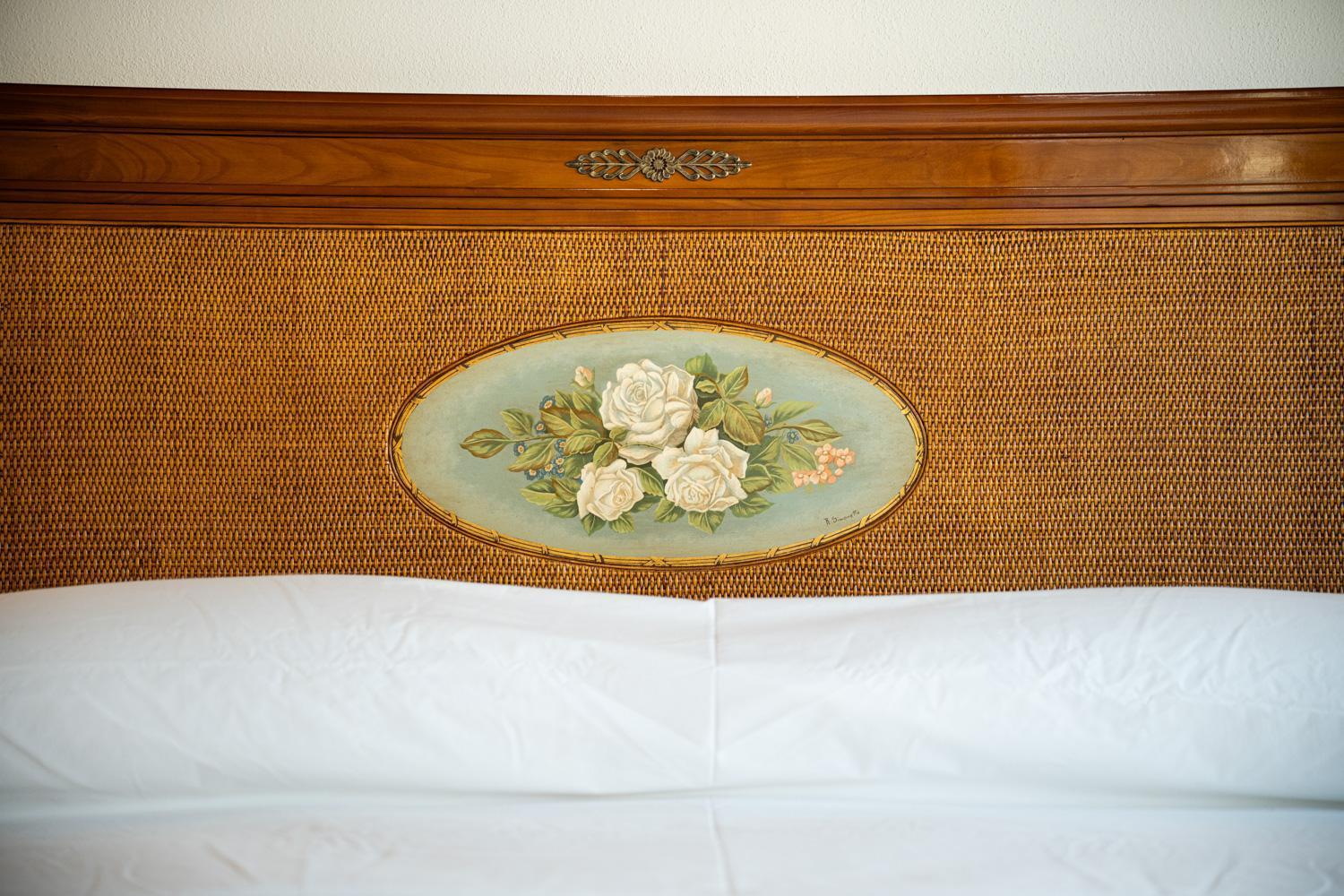 Greta House San Benedetto Apartman Cagliari Kültér fotó