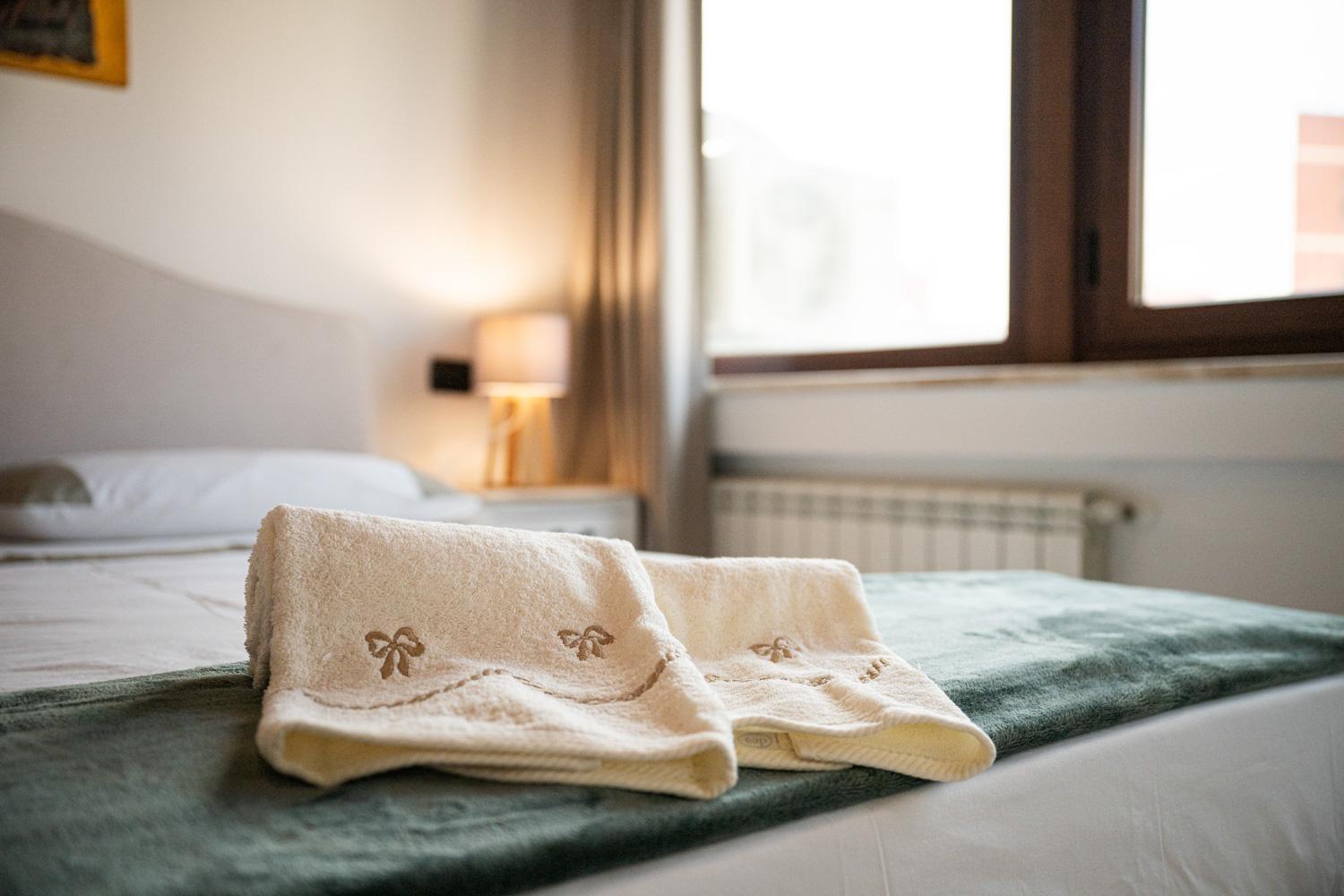 Greta House San Benedetto Apartman Cagliari Kültér fotó