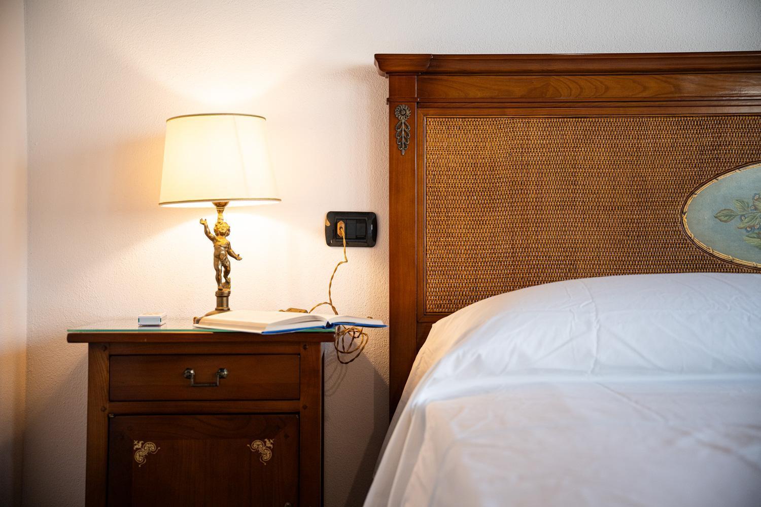 Greta House San Benedetto Apartman Cagliari Kültér fotó