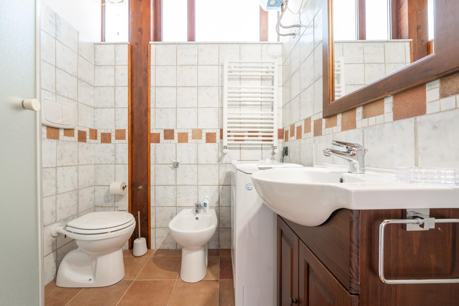 Greta House San Benedetto Apartman Cagliari Kültér fotó
