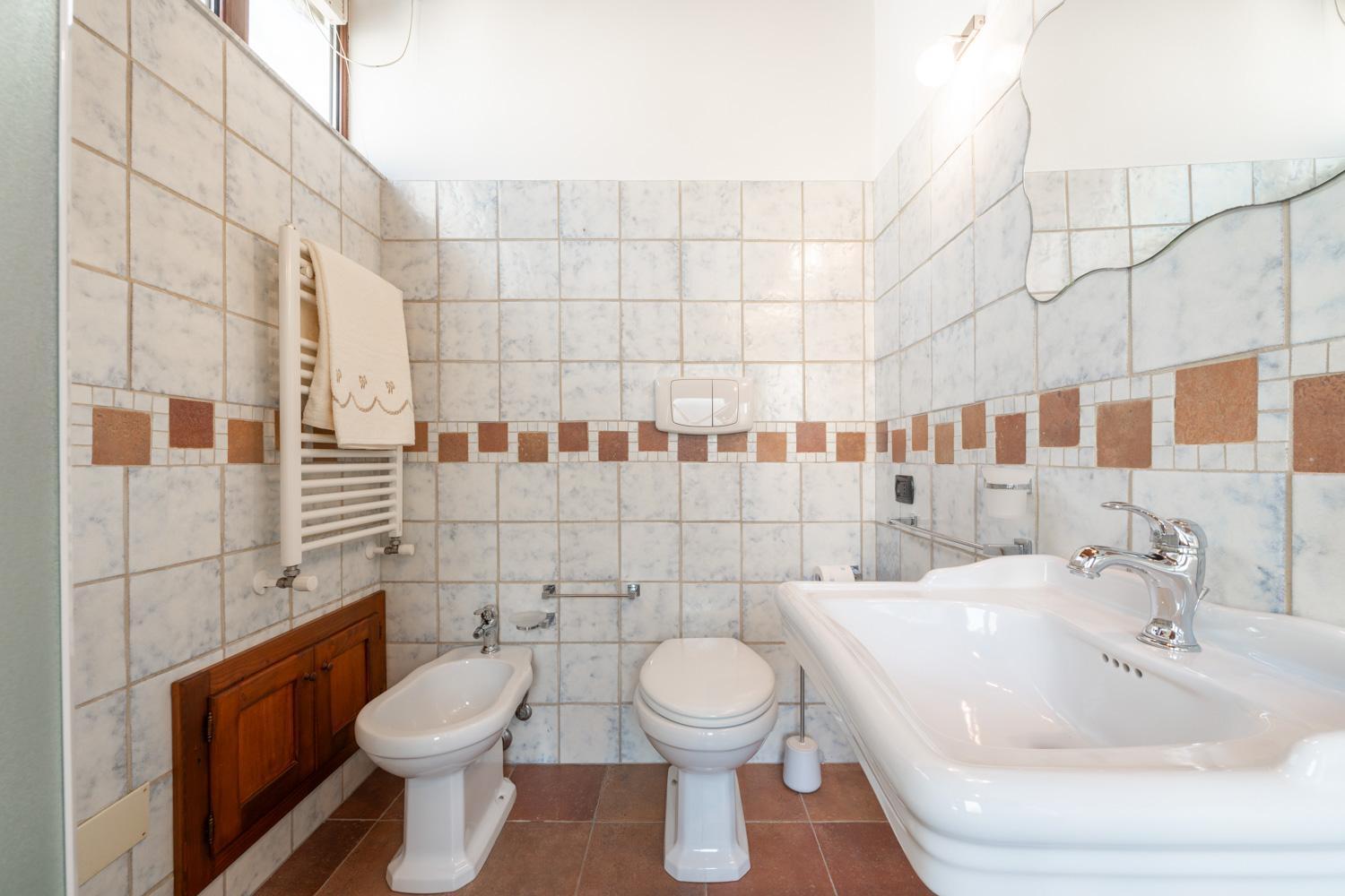 Greta House San Benedetto Apartman Cagliari Kültér fotó