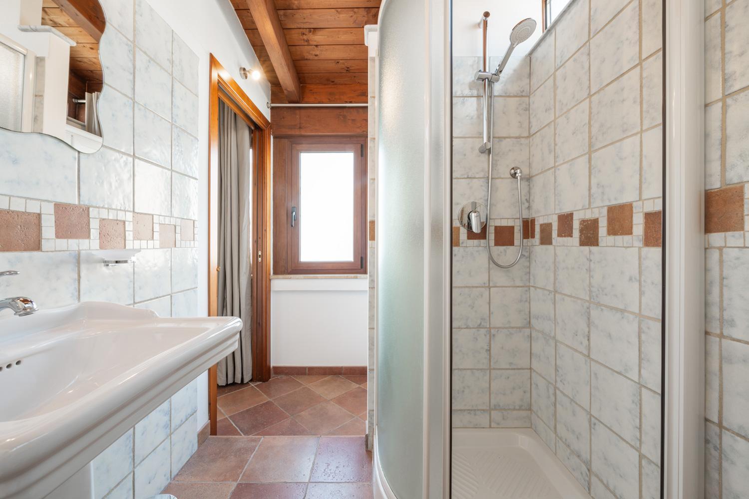 Greta House San Benedetto Apartman Cagliari Kültér fotó