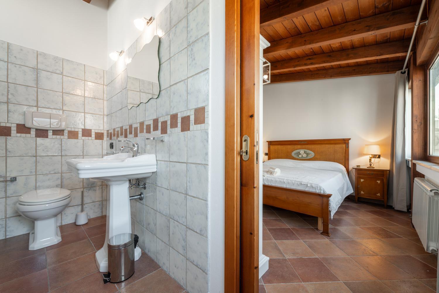 Greta House San Benedetto Apartman Cagliari Kültér fotó