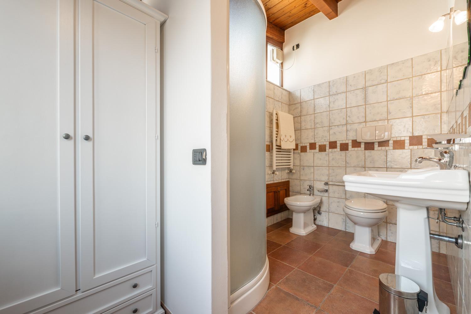 Greta House San Benedetto Apartman Cagliari Kültér fotó
