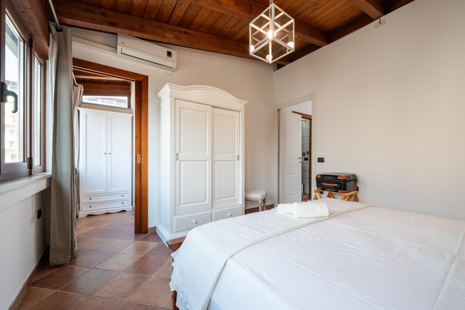 Greta House San Benedetto Apartman Cagliari Kültér fotó
