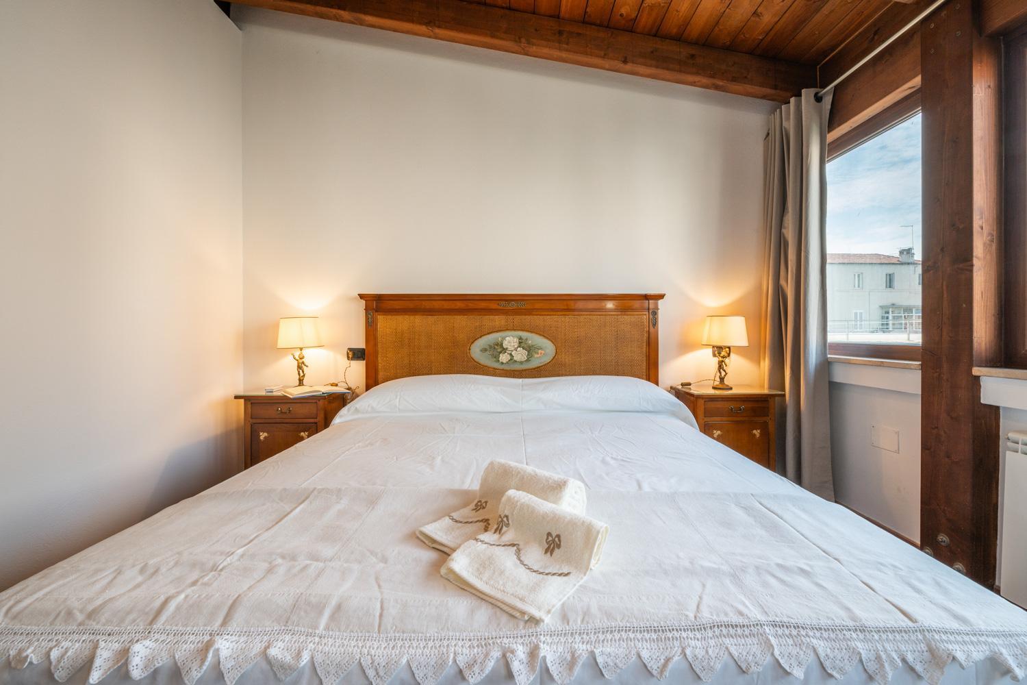 Greta House San Benedetto Apartman Cagliari Kültér fotó