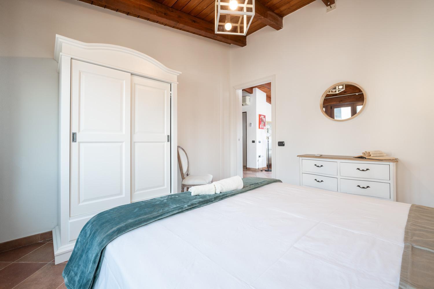 Greta House San Benedetto Apartman Cagliari Kültér fotó
