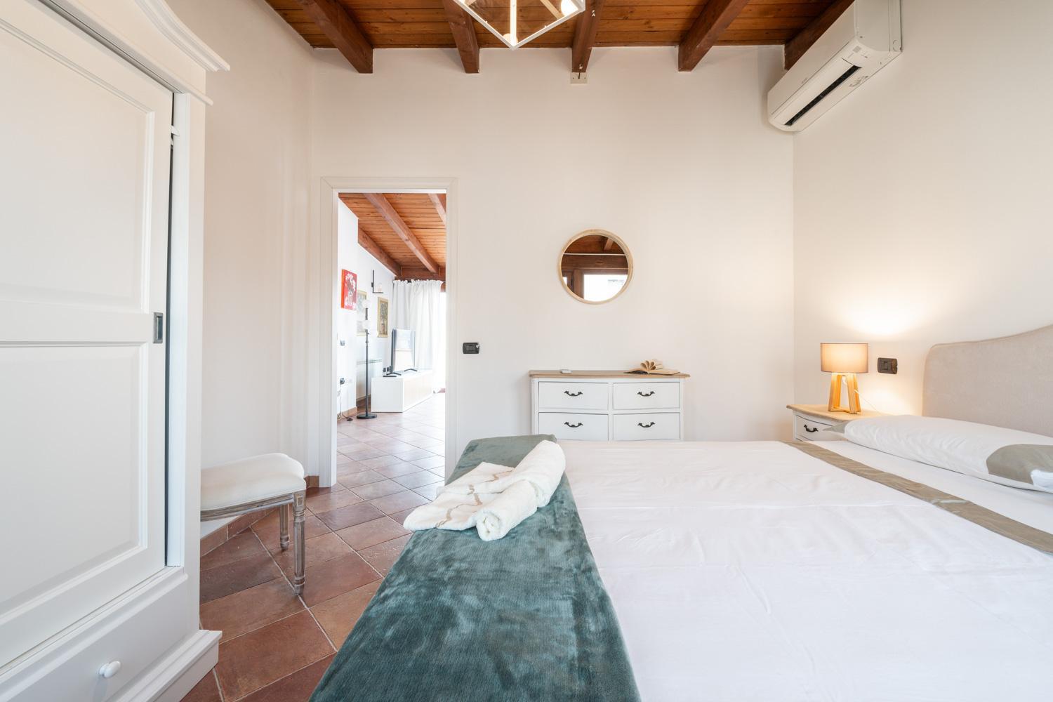 Greta House San Benedetto Apartman Cagliari Kültér fotó