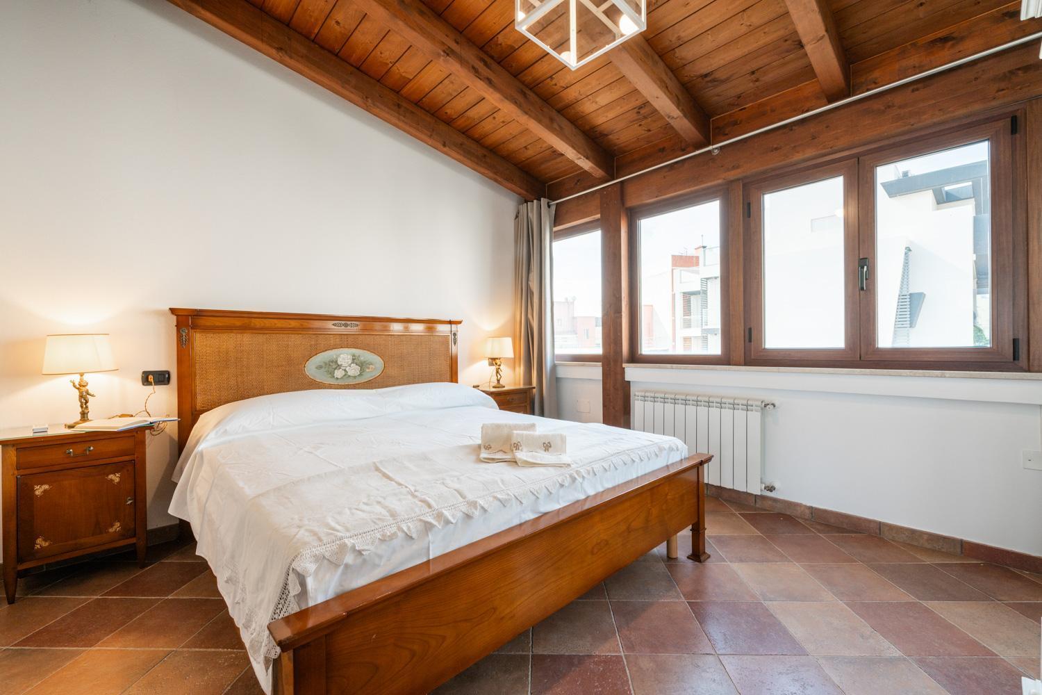 Greta House San Benedetto Apartman Cagliari Kültér fotó