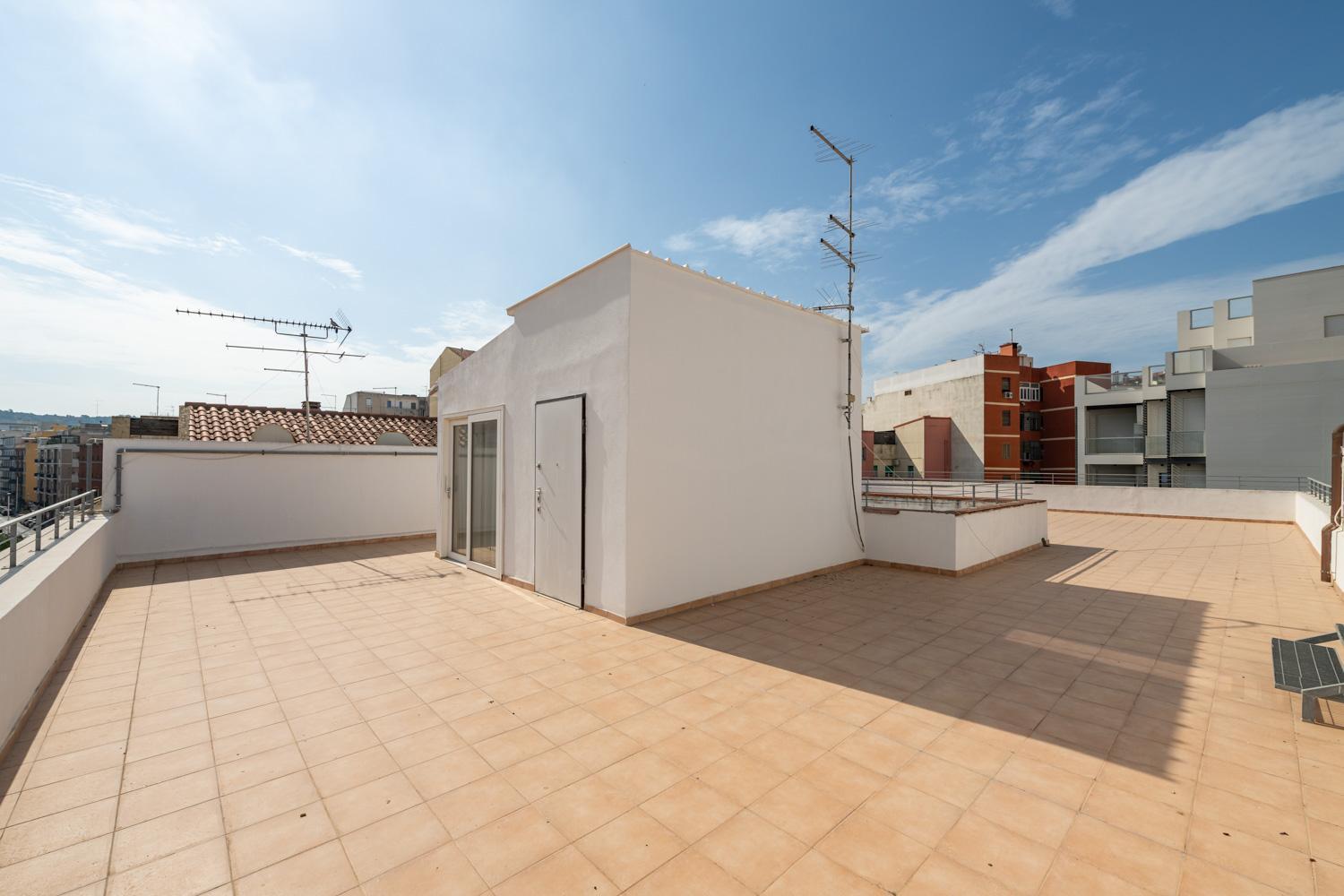 Greta House San Benedetto Apartman Cagliari Kültér fotó