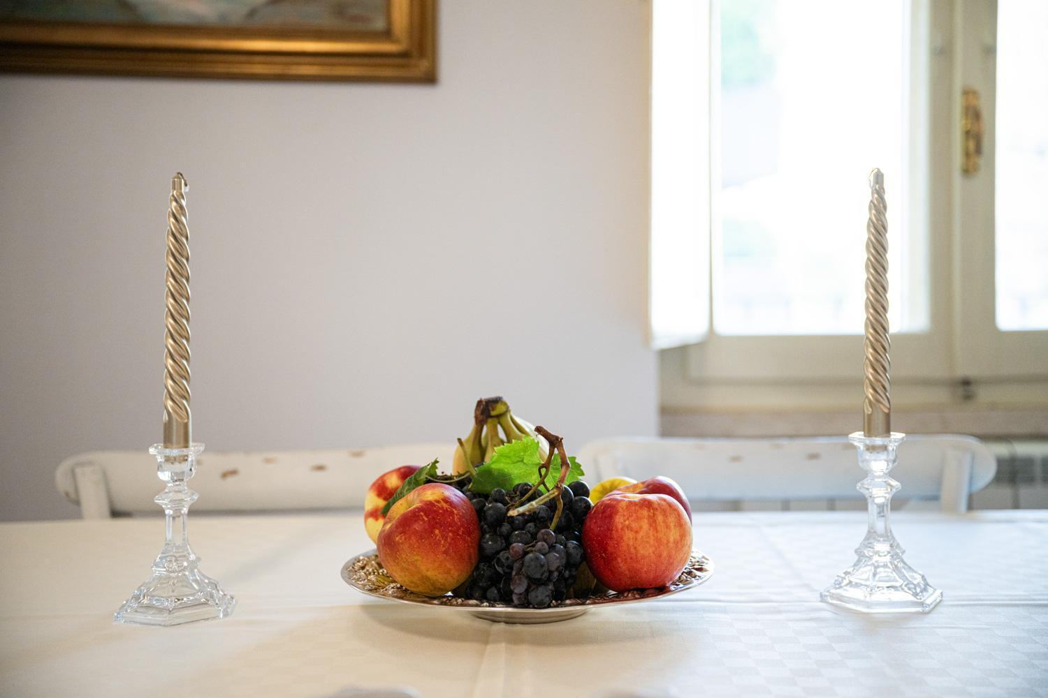 Greta House San Benedetto Apartman Cagliari Kültér fotó
