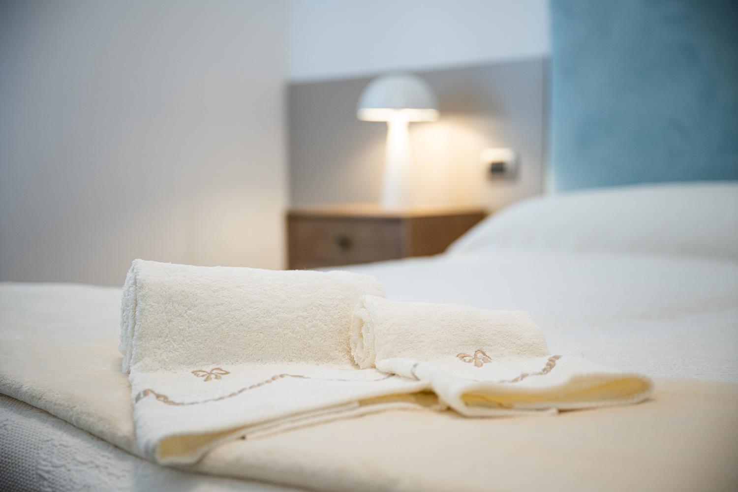 Greta House San Benedetto Apartman Cagliari Kültér fotó