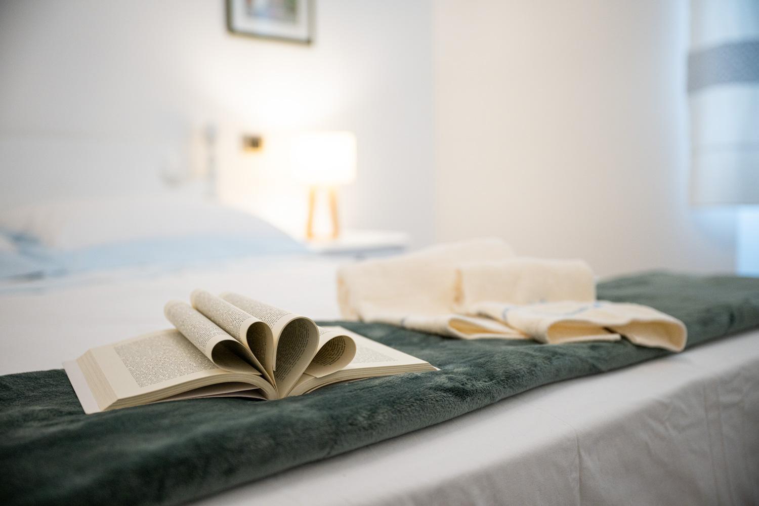 Greta House San Benedetto Apartman Cagliari Kültér fotó