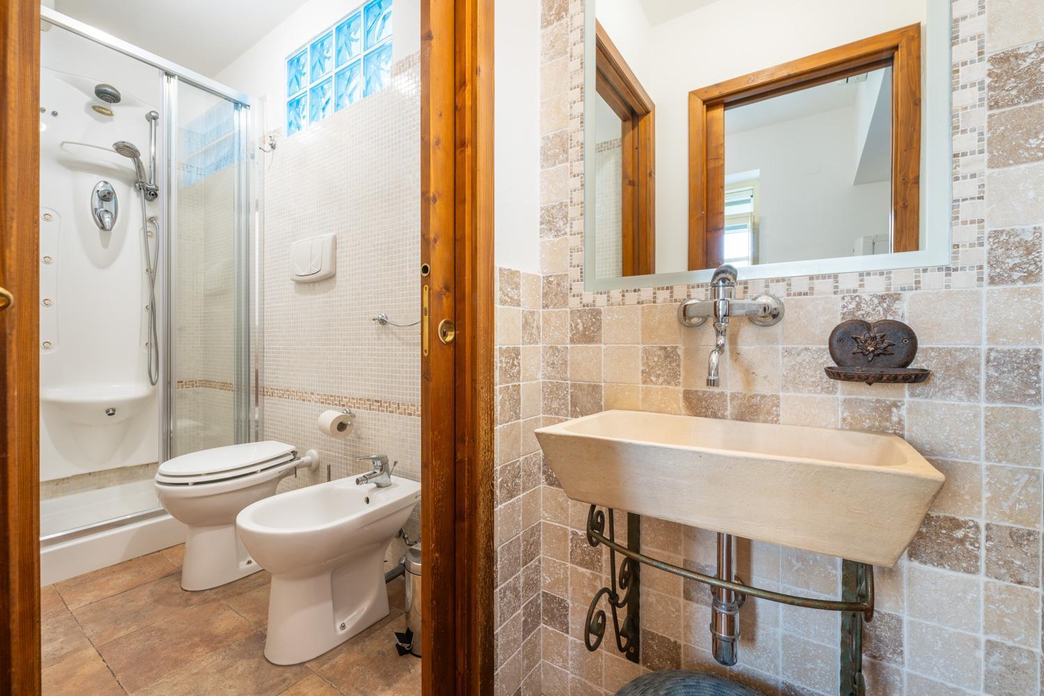 Greta House San Benedetto Apartman Cagliari Kültér fotó