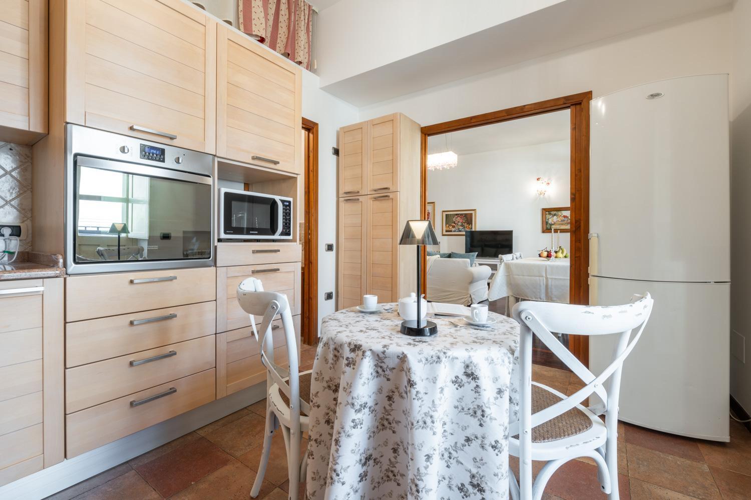 Greta House San Benedetto Apartman Cagliari Kültér fotó