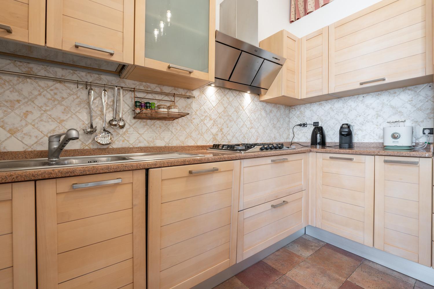 Greta House San Benedetto Apartman Cagliari Kültér fotó