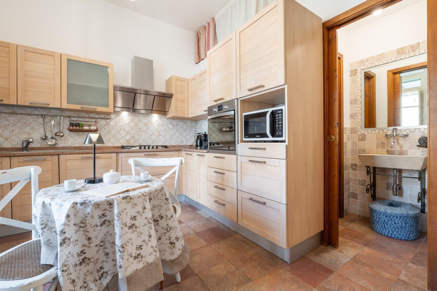 Greta House San Benedetto Apartman Cagliari Kültér fotó