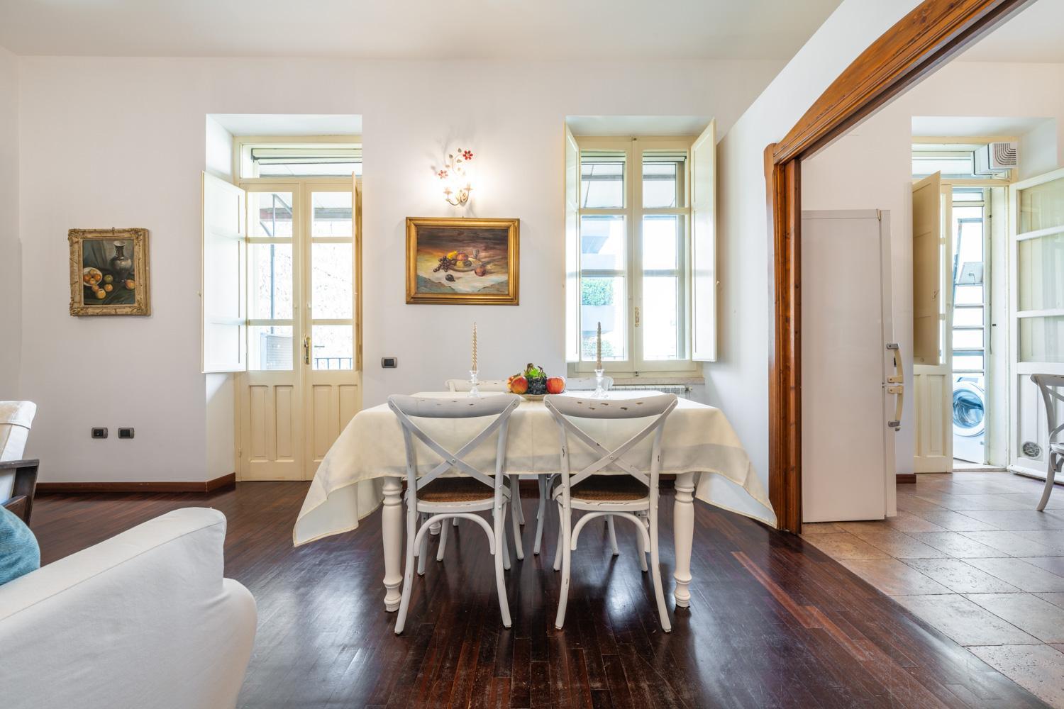 Greta House San Benedetto Apartman Cagliari Kültér fotó