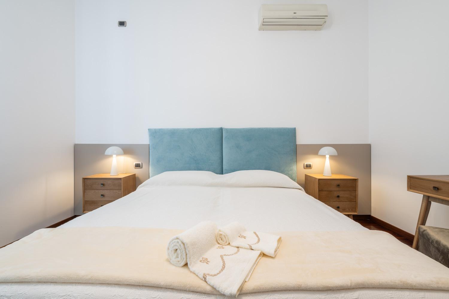 Greta House San Benedetto Apartman Cagliari Kültér fotó