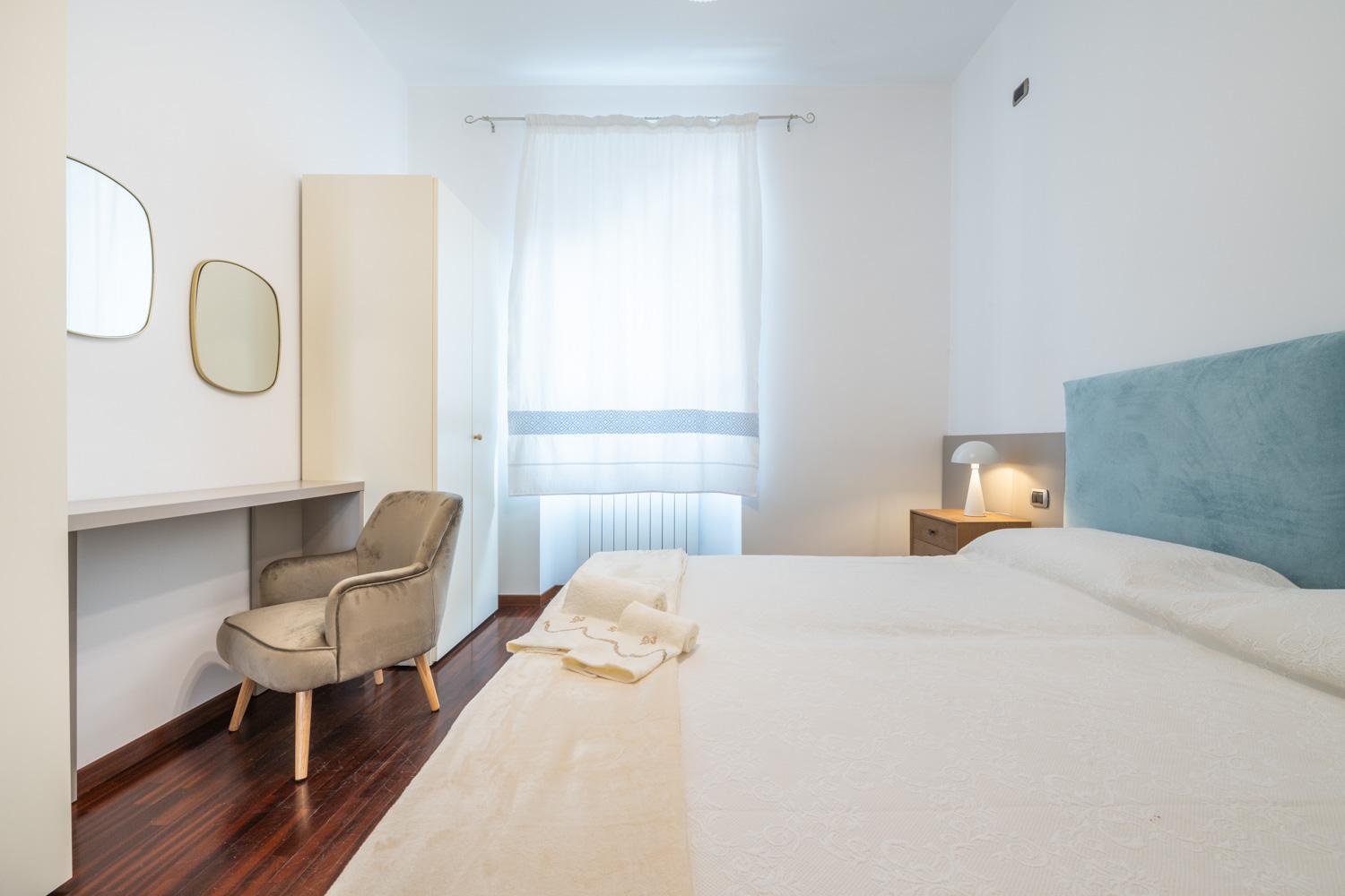 Greta House San Benedetto Apartman Cagliari Kültér fotó