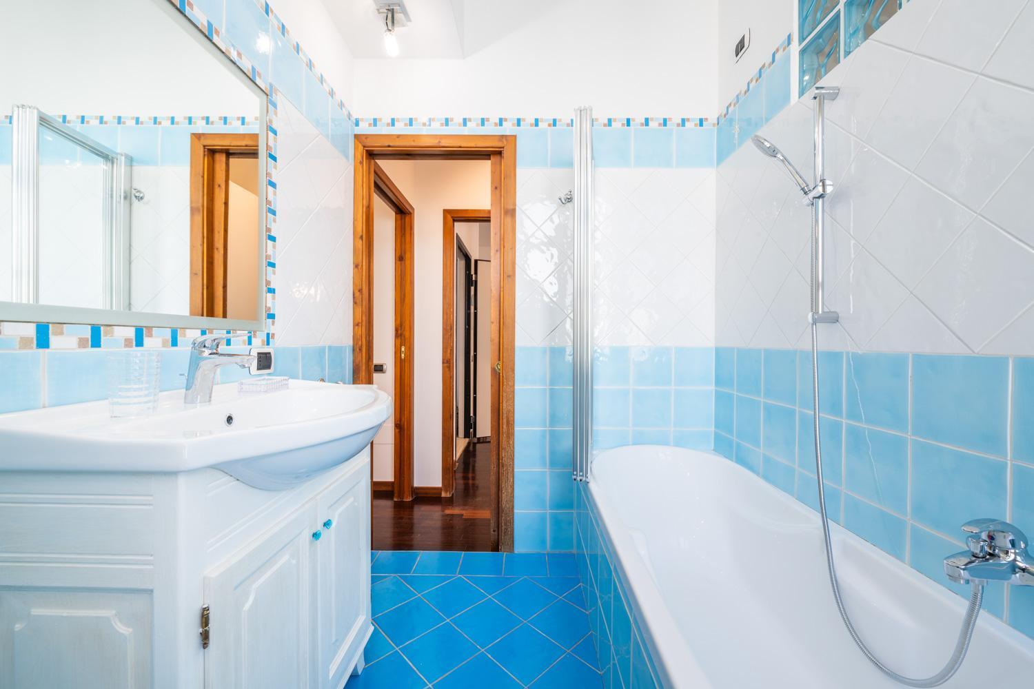 Greta House San Benedetto Apartman Cagliari Kültér fotó