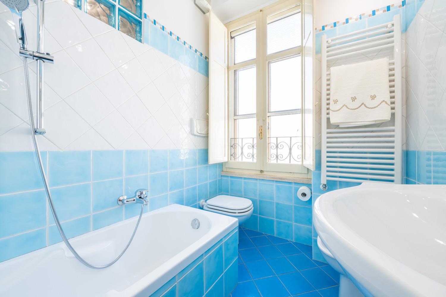 Greta House San Benedetto Apartman Cagliari Kültér fotó