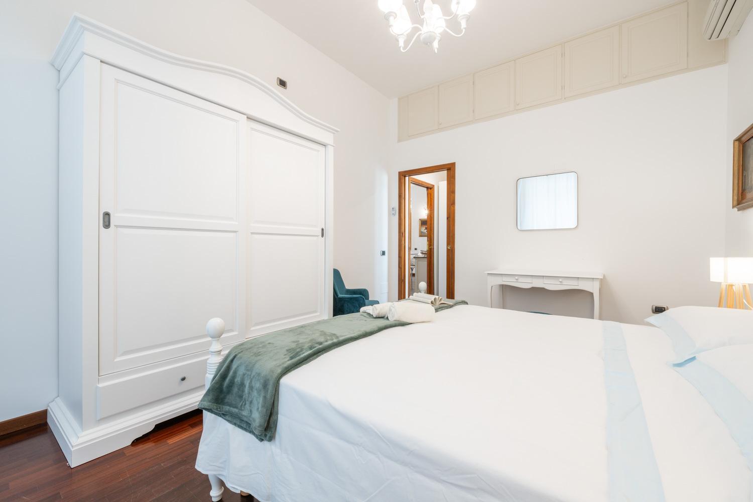 Greta House San Benedetto Apartman Cagliari Kültér fotó