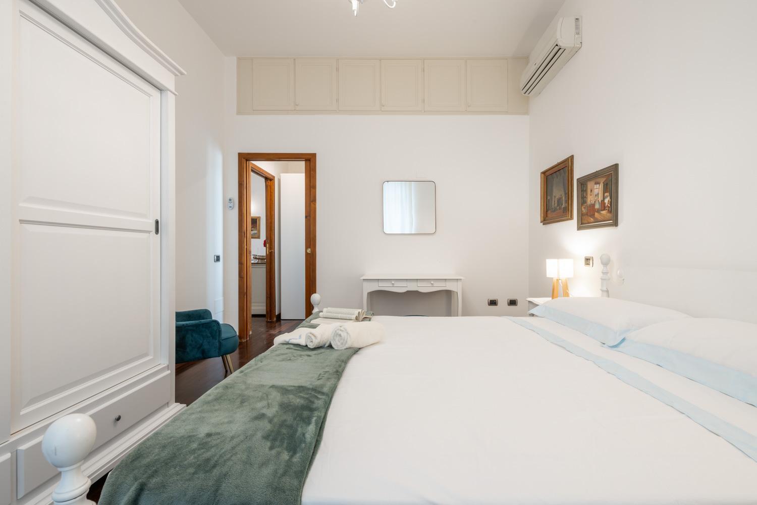 Greta House San Benedetto Apartman Cagliari Kültér fotó
