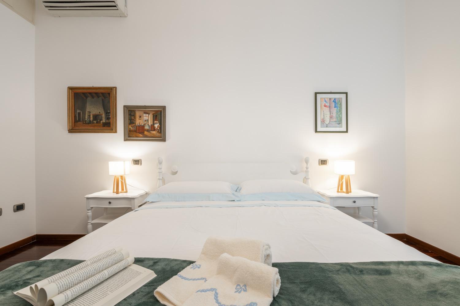 Greta House San Benedetto Apartman Cagliari Kültér fotó