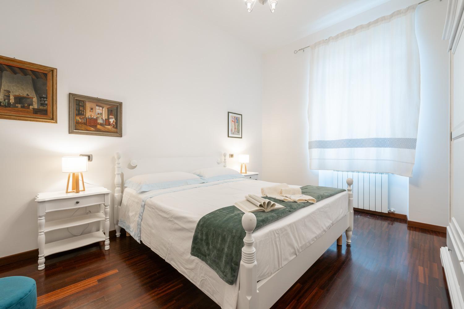 Greta House San Benedetto Apartman Cagliari Kültér fotó