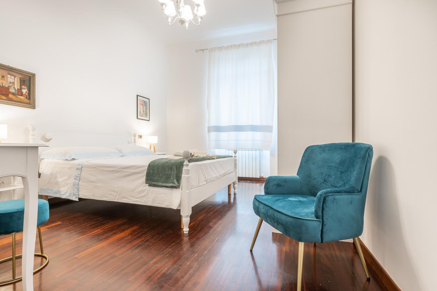 Greta House San Benedetto Apartman Cagliari Kültér fotó