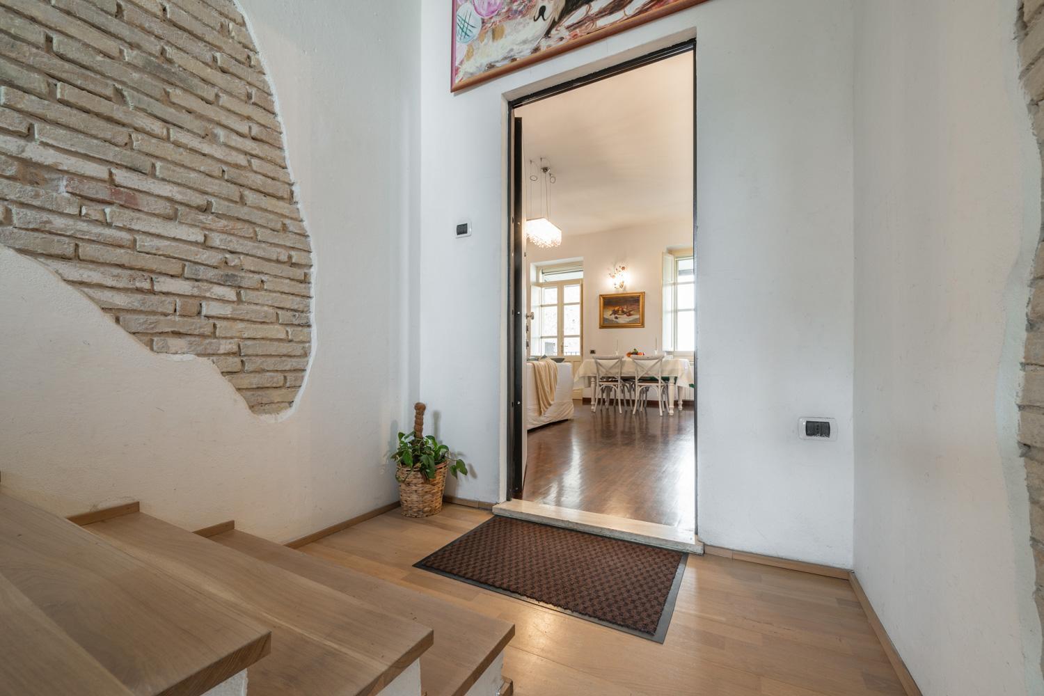 Greta House San Benedetto Apartman Cagliari Kültér fotó