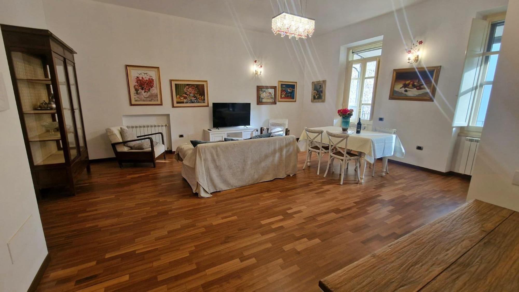 Greta House San Benedetto Apartman Cagliari Kültér fotó