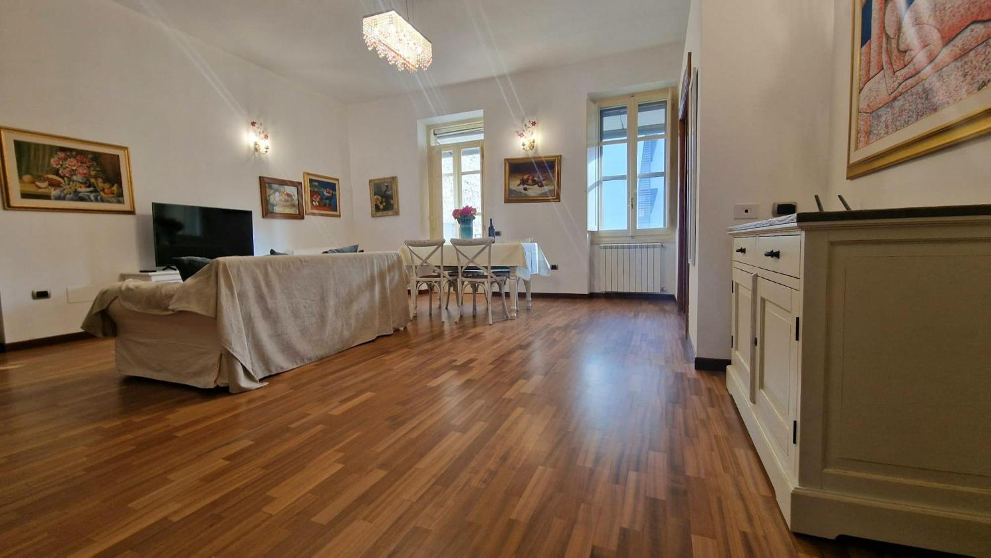 Greta House San Benedetto Apartman Cagliari Kültér fotó